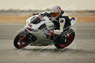 media/Nov-30-2024-TrackDaz (Sat) [[cb671e698a]]/C Group/Session 4 (Sunset)/